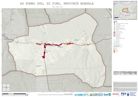 Comprehensive Var1: Kombo-Sud, Pimu, Lisala, Mongala, COD (2025)