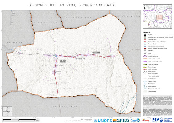 Reference: Kombo-Sud, Pimu, Lisala, Mongala, COD (2025)