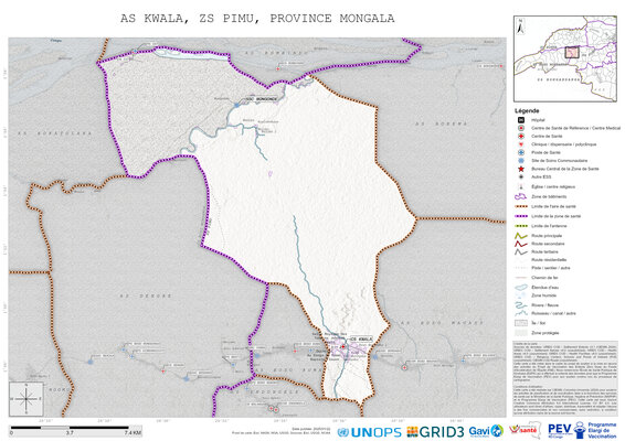 Reference: Kwala, Pimu, Lisala, Mongala, COD (2025)