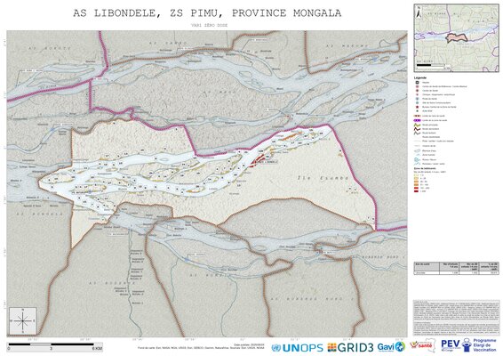 Comprehensive Var1: Libondele, Pimu, Lisala, Mongala, COD (2025)