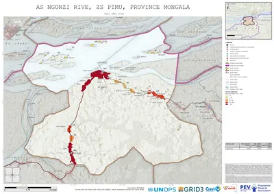 Comprehensive Var1: Ngonzi-Rive, Pimu, Lisala, Mongala, COD (2025)