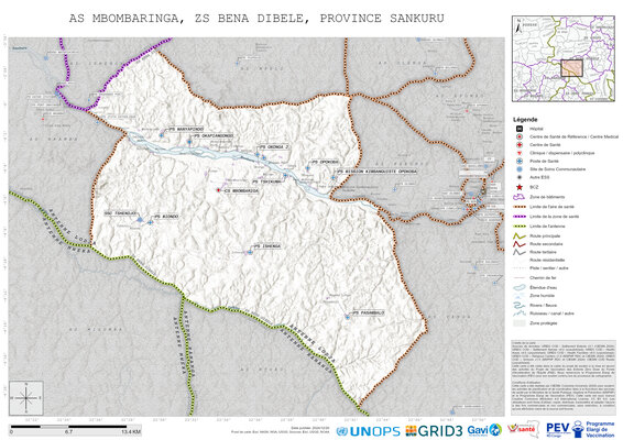 Reference: Mbombaringa, Bena-Dibele, Lodja, Sankuru, COD (2024)