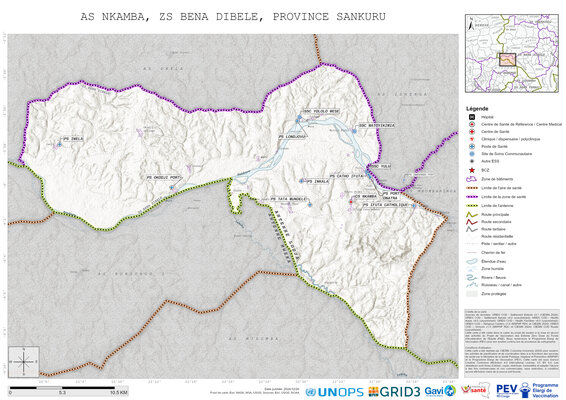 Reference: Nkamba, Bena-Dibele, Lodja, Sankuru, COD (2024)