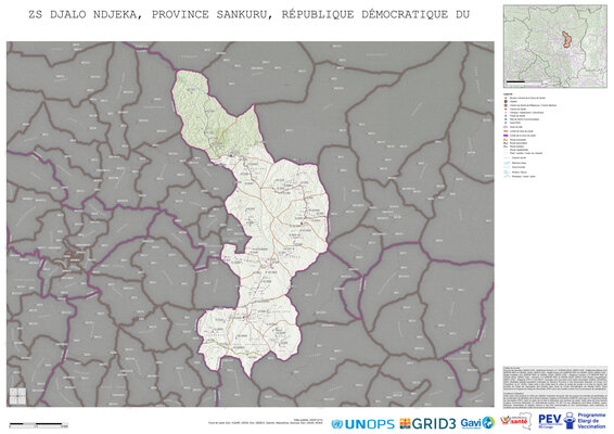 Reference: Djalo-Ndjeka, Lodja, Sankuru, COD (2025)