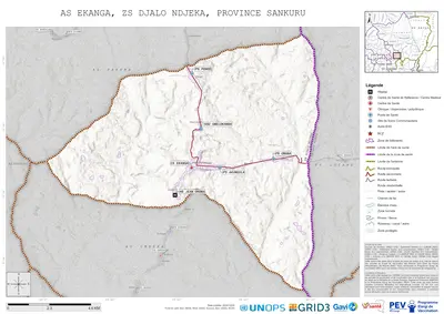 Reference: Ekanga, Djalo-Ndjeka, Lodja, Sankuru, COD (2024)