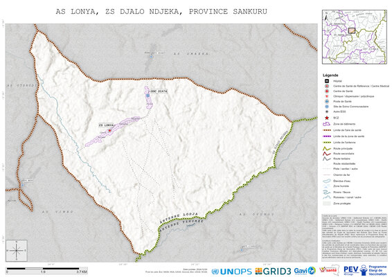 Reference: Lonya, Djalo-Ndjeka, Lodja, Sankuru, COD (2024)