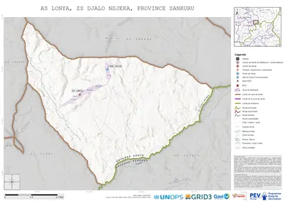 Reference: Lonya, Djalo-Ndjeka, Lodja, Sankuru, COD (2024)