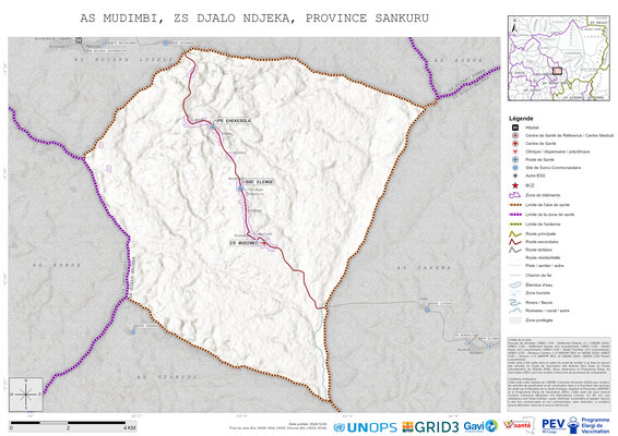 Reference: Mudimbi, Djalo-Ndjeka, Lodja, Sankuru, COD (2024)