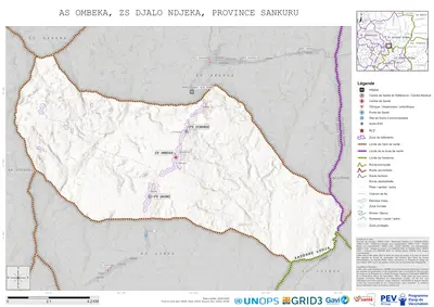 Reference: Ombeka, Djalo-Ndjeka, Lodja, Sankuru, COD (2024)