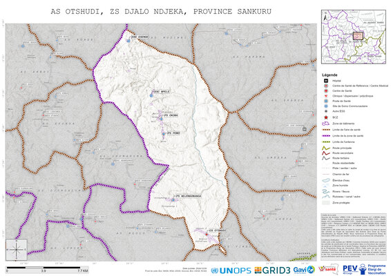 Reference: Otshudi, Djalo-Ndjeka, Lodja, Sankuru, COD (2024)