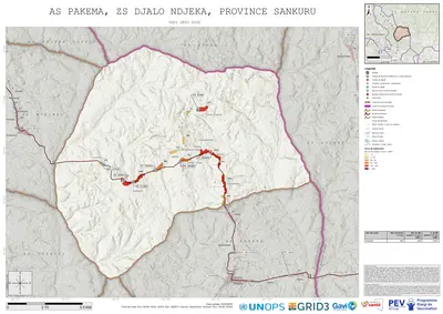Comprehensive Var1: Pakema, Djalo-Ndjeka, Lodja, Sankuru, COD (2025)