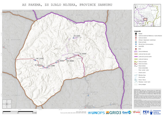 Reference: Pakema, Djalo-Ndjeka, Lodja, Sankuru, COD (2024)