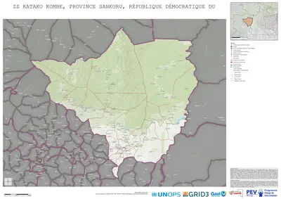 Reference: Katako-Kombe, Lodja, Sankuru, COD (2025)