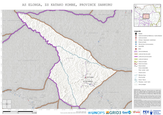 Reference: Elonga, Katako-Kombe, Lodja, Sankuru, COD (2024)