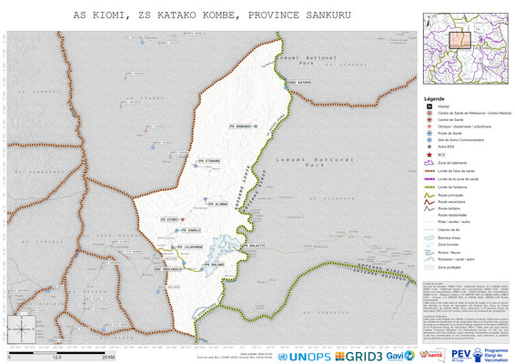Reference: Kiomi, Katako-Kombe, Lodja, Sankuru, COD (2024)