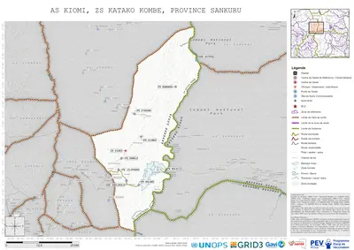 Reference: Kiomi, Katako-Kombe, Lodja, Sankuru, COD (2024)