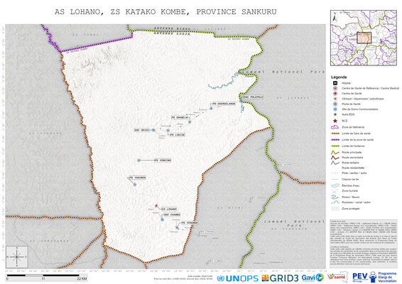 Reference: Lohano, Katako-Kombe, Lodja, Sankuru, COD (2024)