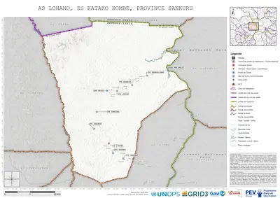 Reference: Lohano, Katako-Kombe, Lodja, Sankuru, COD (2024)