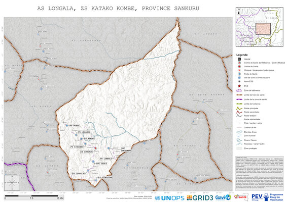 Reference: Longala, Katako-Kombe, Lodja, Sankuru, COD (2024)
