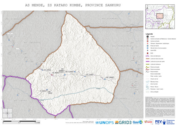 Reference: Mende, Katako-Kombe, Lodja, Sankuru, COD (2024)