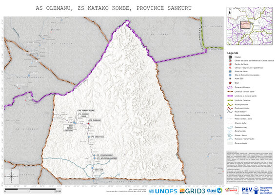 Reference: Olemanu, Katako-Kombe, Lodja, Sankuru, COD (2024)