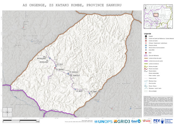 Reference: Ongenge, Katako-Kombe, Lodja, Sankuru, COD (2024)