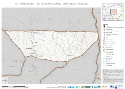 Reference: Pamahamba, Katako-Kombe, Lodja, Sankuru, COD (2024)