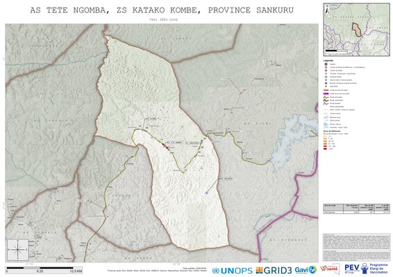 Comprehensive Var1: Tete-Ngomba, Katako-Kombe, Lodja, Sankuru, COD (2025)