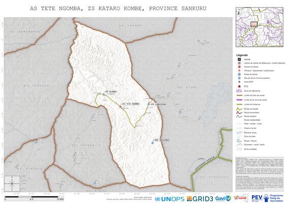 Reference: Tete-Ngomba, Katako-Kombe, Lodja, Sankuru, COD (2024)