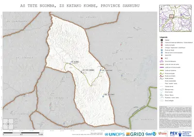 Reference: Tete-Ngomba, Katako-Kombe, Lodja, Sankuru, COD (2024)