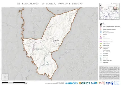 Reference: Elingapango, Lomela, Lodja, Sankuru, COD (2024)