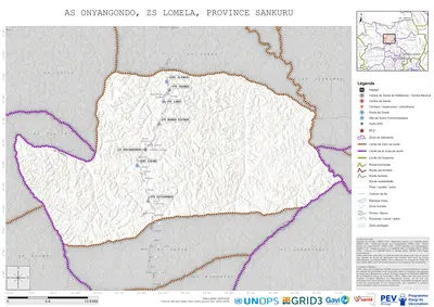 Reference: Onyangondo, Lomela, Lodja, Sankuru, COD (2024)