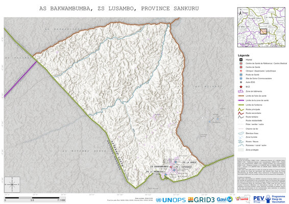 Reference: Bakwambumba, Lusambo, Lodja, Sankuru, COD (2024)