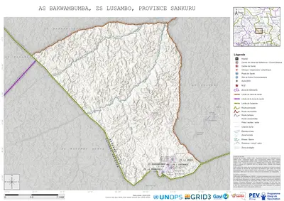 Reference: Bakwambumba, Lusambo, Lodja, Sankuru, COD (2024)