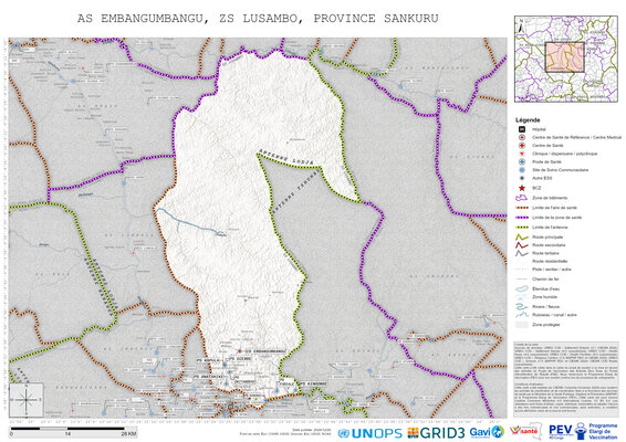 Reference: Embangumbangu, Lusambo, Lodja, Sankuru, COD (2024)