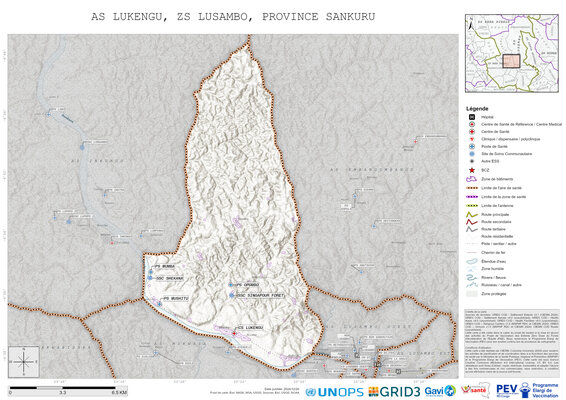 Reference: Lukengu, Lusambo, Lodja, Sankuru, COD (2024)