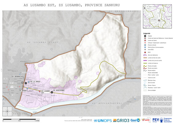 Reference: Lusambo-Est, Lusambo, Lodja, Sankuru, COD (2024)