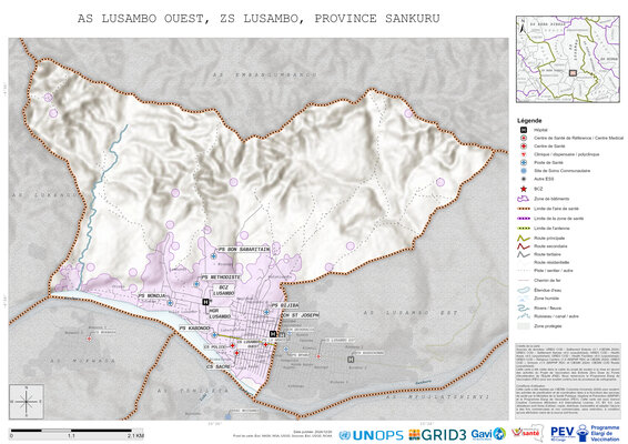 Reference: Lusambo-Ouest, Lusambo, Lodja, Sankuru, COD (2024)