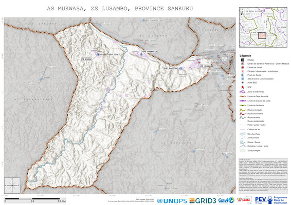 Reference: Mukwasa, Lusambo, Lodja, Sankuru, COD (2024)