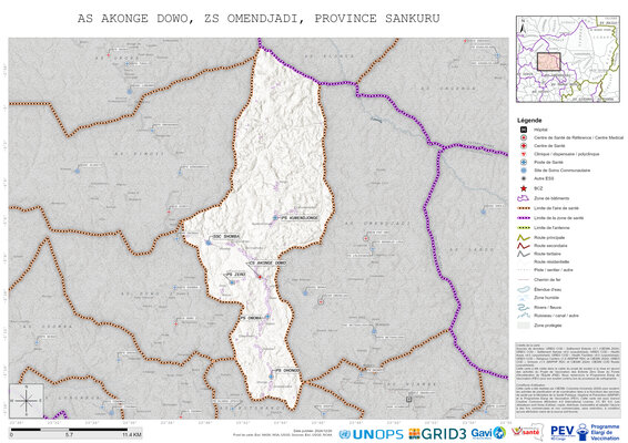 Reference: Akonge-Dowo, Omendjadi, Lodja, Sankuru, COD (2024)