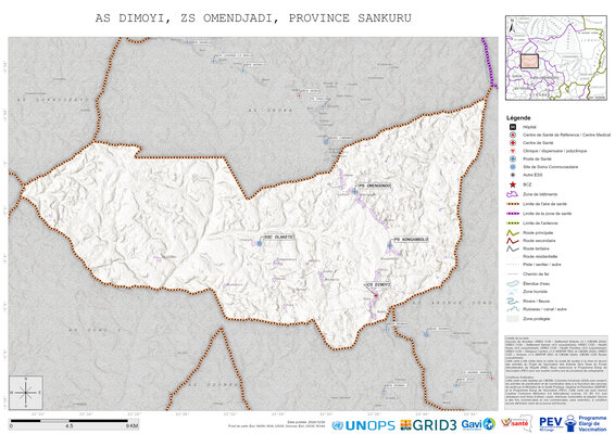 Reference: Dimoyi, Omendjadi, Lodja, Sankuru, COD (2024)