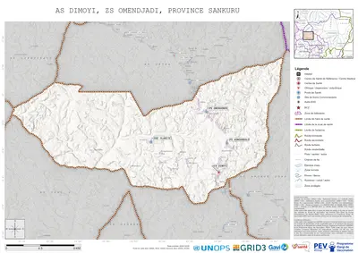 Reference: Dimoyi, Omendjadi, Lodja, Sankuru, COD (2024)