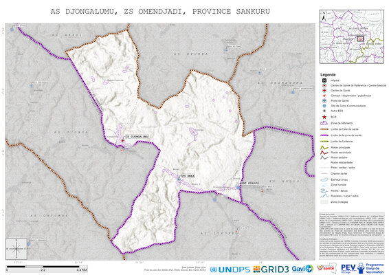 Reference: Djongalumu, Omendjadi, Lodja, Sankuru, COD (2024)