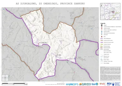 Reference: Djongalumu, Omendjadi, Lodja, Sankuru, COD (2024)