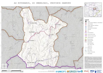 Reference: Kutshakoy, Omendjadi, Lodja, Sankuru, COD (2024)