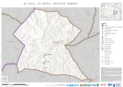 Reference: Dolo, Ototo, Lodja, Sankuru, COD (2024)