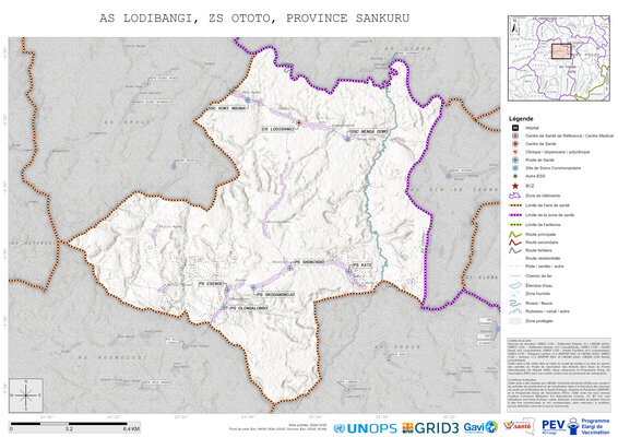 Reference: Lodibangi, Ototo, Lodja, Sankuru, COD (2024)