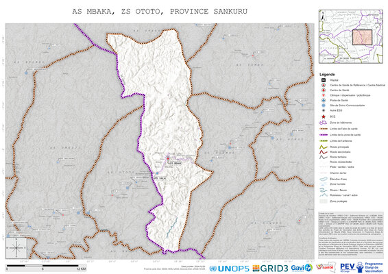 Reference: Mbaka, Ototo, Lodja, Sankuru, COD (2024)