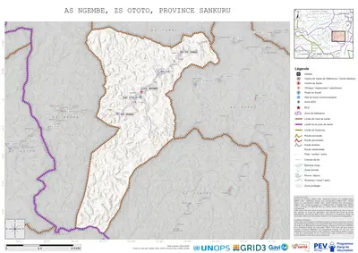 Reference: Ngembe, Ototo, Lodja, Sankuru, COD (2024)