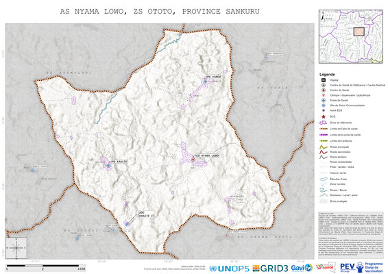 Reference: Nyama-Lowo, Ototo, Lodja, Sankuru, COD (2024)
